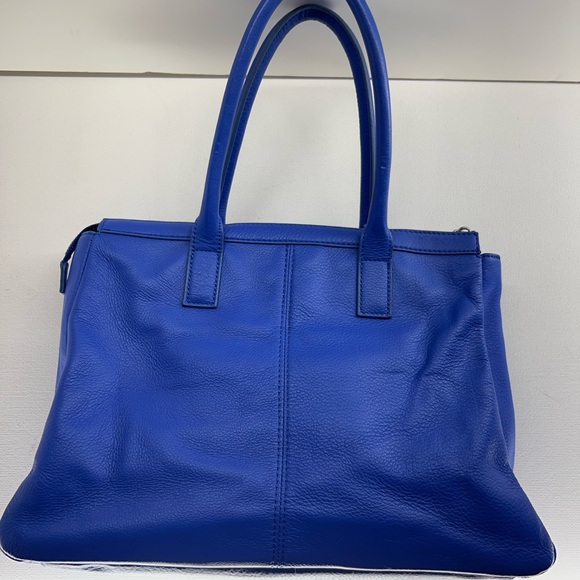 Claudia Ciuti handbag - Picture 7 of 15